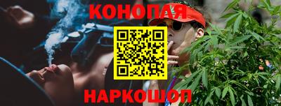 круглые Можга