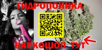 амф Моздок